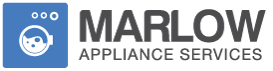 Marlow appliance services